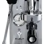Lelit PL62X Mara X Inox geürstet