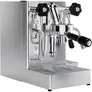 Lelit PL62X Mara X Inox geürstet