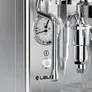 Lelit PL62X Mara X Inox geürstet