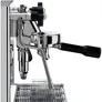 Lelit PL62X Mara X Inox geürstet