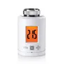 Homepilot Starter Set Smarte Heizung • 5 Thermostate