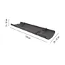 Yaasa Cable Management Large