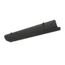 Yaasa Cable Management Large
