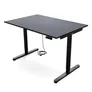 Yaasa Desk Essential 120x80cm - Anthrazit