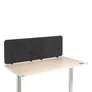 Yaasa Privacy Wall S