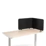 Yaasa Privacy Wall S