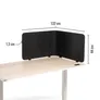 Yaasa Privacy Wall S