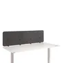 Yaasa Privacy Wall M/L
