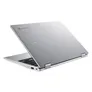 Acer Chromebook Spin 311 11,6"HD TS MT8183 4GB/64GB eMMC ChromeOS CP311-3H-K2RJ