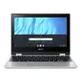 Acer Chromebook Spin 311 11,6"HD TS MT8183 4GB/64GB eMMC ChromeOS CP311-3H-K2RJ
