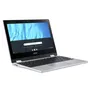 Acer Chromebook Spin 311 11,6"HD TS MT8183 4GB/64GB eMMC ChromeOS CP311-3H-K2RJ