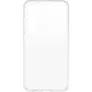 Otterbox React Samsung Galaxy S23+ transparent
