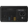ASUS TUF Gaming 850W Netzteil 80+ Gold ATX3.0 PCIe5.0 135 mm Lüfter
