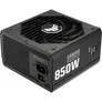 ASUS TUF Gaming 850W Netzteil 80+ Gold ATX3.0 PCIe5.0 135 mm Lüfter