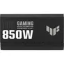 ASUS TUF Gaming 850W Netzteil 80+ Gold ATX3.0 PCIe5.0 135 mm Lüfter