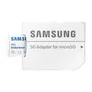 Samsung PRO Endurance 32 GB microSD-Speicherkarte mit SD-Adapter