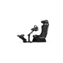 PLAYSEAT® EVOLUTION PRO BLACK ACTIFIT™ - SIM Racing Seat