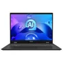 MSI Prestige 16 AI Studio 16" UHD+ U9 185H 32GB/1TB RTX 4070 Win11 Pro B1VGG-008