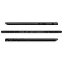 MSI Prestige 16 AI Studio 16" UHD+ U9 185H 32GB/1TB RTX 4070 Win11 Pro B1VGG-008