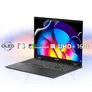 MSI Prestige 16 AI Studio 16" UHD+ U9 185H 32GB/1TB RTX 4070 Win11 Pro B1VGG-008