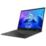 MSI Prestige 16 AI Studio 16" UHD+ U9 185H 32GB/1TB RTX 4060 Win11 Pro B1VFG-009