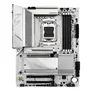 GIGABYTE B650 AORUS ELITE AX ICE ATX Mainboard Sockel AM5 HDMI/DP/USB-C/M.2