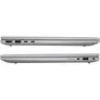 HP ZBook Firefly 14 G10 14" QHD R7-7840HS 32GB/2TB Win11 Pro 5G3N7ES - BTO