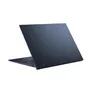 ASUS Zenbook S13 OLED 13,3" WQXGA U7 155U 32GB/1TB Win11 Pro UX5304MA-NQ168X