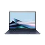 ASUS Zenbook S13 OLED 13,3" WQXGA U7 155U 32GB/1TB Win11 Pro UX5304MA-NQ168X