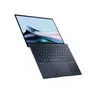 ASUS Zenbook S13 OLED 13,3" WQXGA U7 155U 32GB/1TB Win11 Pro UX5304MA-NQ168X