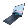 ASUS Zenbook S13 OLED 13,3" WQXGA U7 155U 32GB/1TB Win11 Pro UX5304MA-NQ168X