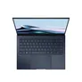 ASUS Zenbook S13 OLED 13,3" WQXGA U7 155U 32GB/1TB Win11 Pro UX5304MA-NQ168X