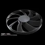 ASUS ROG Strix 750G Gaming Netzteil 80+ Gold, Modular 16-pin 135 mm Lüfter