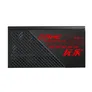 ASUS ROG Strix 750G Gaming Netzteil 80+ Gold, Modular 16-pin 135 mm Lüfter