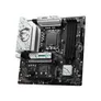 MSI B760M GAMING PLUS WIFI ATX Mainboard Sockel 1700 M.2/WIFI/BT/DP/HDMI/USB-C