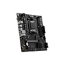 MSI PRO B650M-B mATX Mainboard Sockel AM5 HDMI/VGA
