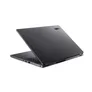Acer TravelMate P2 16" FHD+ i5-1335U 16GB/512GB SSD Win11 Pro TMP216-51-TCO-594B