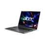 Acer TravelMate P2 16" FHD+ i5-1335U 16GB/512GB SSD Win11 Pro TMP216-51-TCO-594B