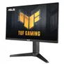 ASUS TUF VG249QL3A 60,5cm (23,8") FHD IPS Gaming Monitor 16:9 HDMI/DP 180Hz Sync