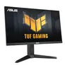 ASUS TUF VG249QL3A 60,5cm (23,8") FHD IPS Gaming Monitor 16:9 HDMI/DP 180Hz Sync