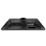 ASUS TUF VG249QL3A 60,5cm (23,8") FHD IPS Gaming Monitor 16:9 HDMI/DP 180Hz Sync