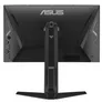 ASUS TUF VG249QL3A 60,5cm (23,8") FHD IPS Gaming Monitor 16:9 HDMI/DP 180Hz Sync