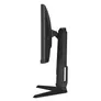 ASUS TUF VG249QL3A 60,5cm (23,8") FHD IPS Gaming Monitor 16:9 HDMI/DP 180Hz Sync