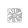 ASUS ROG STRIX LC II 240 ARGB Whit Ed. AIO-Wasserkühlung für AMD und Intel CPU