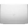 HP EliteBook 860 G10 16" WUXGA IPS Evo i7-1355U 32GB/1TB Win11 Pro 926U5ES