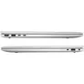 HP EliteBook 860 G10 16" WUXGA IPS Evo i7-1355U 32GB/1TB Win11 Pro 926U5ES