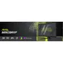 MSI Optix MAG325CQRXFDE 80cm (31,5") QHD Monitor Curved 16:9 HDMI/DP/USB-C 240Hz