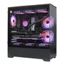 Hyrican Gamemax Vista AB 7210 i9-14900KF 32GB/2TB SSD RTX 4080 Super Win11