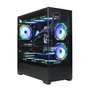Hyrican Gamemax Vista AB 7210 i9-14900KF 32GB/2TB SSD RTX 4080 Super Win11