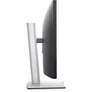 DELL P3424WE 86,4cm (34") UWQHD 21:9 Monitor HDMI/DP/USB 3.2 Gen1
